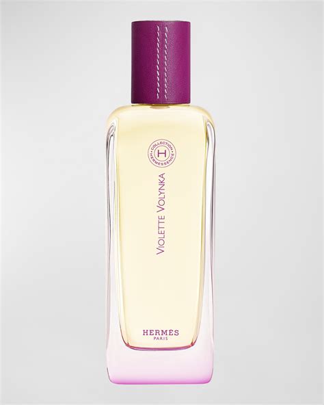 hermes hermessence ambre narguile отзывы|hermes violette volynka 6.76.